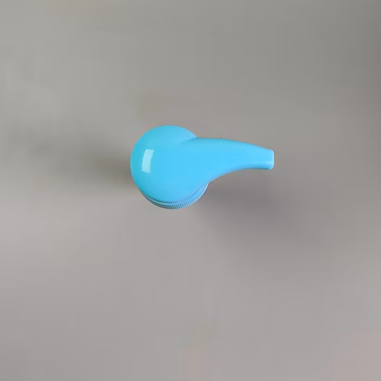 Behandlungsspender, Sprühgerät, 2 cm³, Lotionsflasche, Pumpen, Shampoo, Haarwäsche, Reinigung, Sprühgerät, Pumpen